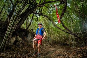 BIB: 
                            <button type="button" onclick="openModal(22177332)" class="btn btn-primary btn-sm float-right btn-popup" data-toggle="modal" data-target=".modal-high-quality">
                        <i class="fas fa-shopping-cart"></i> Add to Cart
                    </button>
                                            <button type="button" onclick="isThisMe(22177332, true)" class="btn btn-success btn-sm float-right btn-popup btn-isme hidden" data-toggle="tooltip" data-placement="bottom" title="นี่คือรูปของคุณใช่ไหม คลิกที่นี่เพื่อเอาเข้าอัลบั้ม">
                        <i class="fas fa-plus"></i> Add to album
                    </button>
                    <button type="button" onclick="isThisMe(22177332, false)" class="btn btn-warning btn-sm float-right btn-popup btn-isnotme hidden">
                        <i class="fas fa-ban"></i> Remove from album
                    </button>